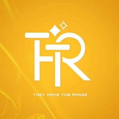 This page is dedicated to showing singers and musicians who have the range. Contact at TheyHaveTheRange@gmail.com.