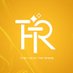 They Have The Range (@havetherange) Twitter profile photo They Have The Range (@havetherange) Twitter profile photo