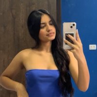 iv (@ivtp2) 's Twitter Profile