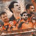 Sathvik710🦅ᴿᴱᴮᴱᴸᵂᴼᴼᴰ (@sathvik_v7) Twitter profile photo Sathvik710🦅ᴿᴱᴮᴱᴸᵂᴼᴼᴰ (@sathvik_v7) Twitter profile photo