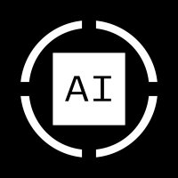 Oraichain Ecosystem (@oraichain_hub) 's Twitter Profile