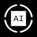 Oraichain Ecosystem (@oraichain_hub) Twitter profile photo Oraichain Ecosystem (@oraichain_hub) Twitter profile photo