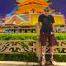 打桩机巴(廣州) (@freddajiba) Twitter profile photo 打桩机巴(廣州) (@freddajiba) Twitter profile photo