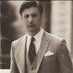 𝓜𝓐𝓗𝓓𝓘.𝓜𝓐𝓓𝓗𝓚𝓛𝓘 (@mahdimadkli) Twitter profile photo 𝓜𝓐𝓗𝓓𝓘.𝓜𝓐𝓓𝓗𝓚𝓛𝓘 (@mahdimadkli) Twitter profile photo