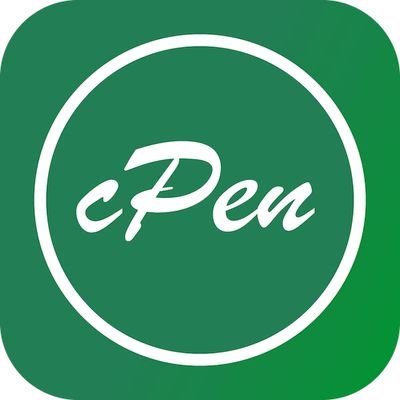 CpenTeam Profile Picture