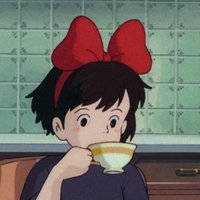 kiki ♡ (@peachypeptide) 's Twitter Profile