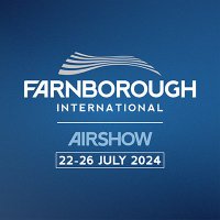 Farnborough Airshow (@fiafarnborough) 's Twitter Profile