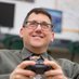 Steve Isaacs (@mr_isaacs) Twitter profile photo Steve Isaacs (@mr_isaacs) Twitter profile photo