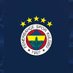 Fenermaniac (@fenermaniachq) Twitter profile photo Fenermaniac (@fenermaniachq) Twitter profile photo