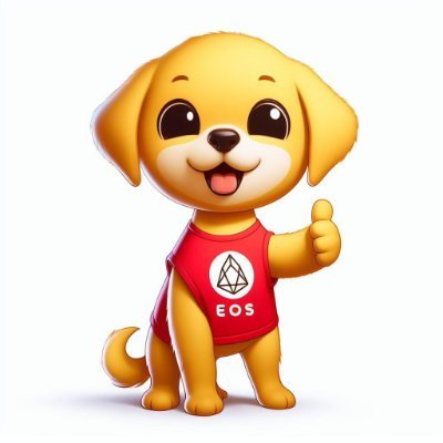 UleginSergey's profile picture. 