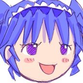 あたり一面に転がるさぼりだったものさんのプロフィール画像