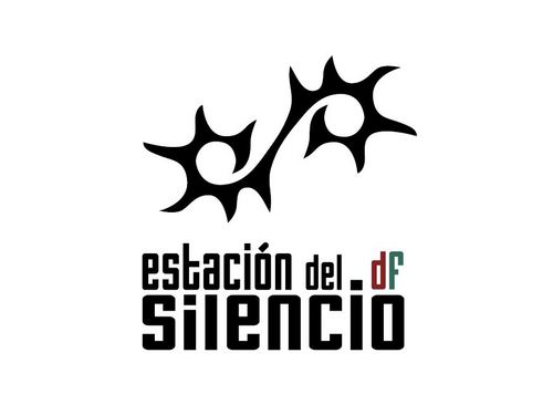 Próximamente el mítico bar Estación del Silencio se trasladará de Zaragoza (España)  a México DF, donde continuará con sus iniciativas culturales y musicales.