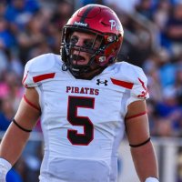 Cole Stanzione (@cole_stanzione) 's Twitter Profile