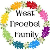 West Froebel Family (@westfroebel) 's Twitter Profile