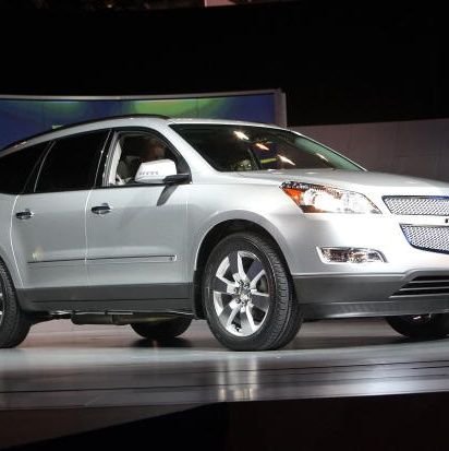 trevishaz1's profile picture. ambitious girl ❤️
kipsigis babe💎a teacher🌹