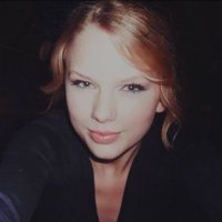 alev (@alevtheflamee) 's Twitter Profile