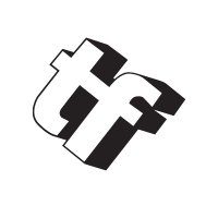 Toolfarm(@toolfarm) 's Twitter Profile Photo