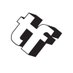 Toolfarm (@toolfarm) Twitter profile photo Toolfarm (@toolfarm) Twitter profile photo