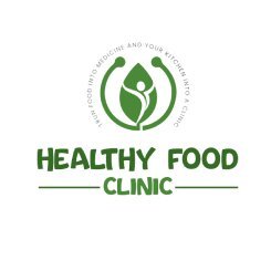Welcome to Healthy Food Clinic – Your Gateway to a Healthier, Happier You!

Embark on a unique wellness journey with Healthy Food Clinic App.