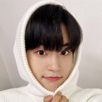 𝐓𝐇𝐄 𝐂𝐑𝐎𝐖𝐍(@thecrown001218) 's Twitter Profile Photo