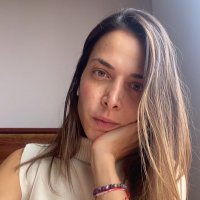 Mariaposada1 (@maclaposada) 's Twitter Profile Photo Mariaposada1 (@maclaposada) 's Twitter Profile Photo