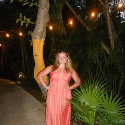 maddie_brown16's profile picture. 