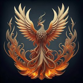 GlenduPlessis's profile picture. TribeZar, finding solutions through cooperation.