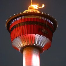 CalgaryRecall Profile