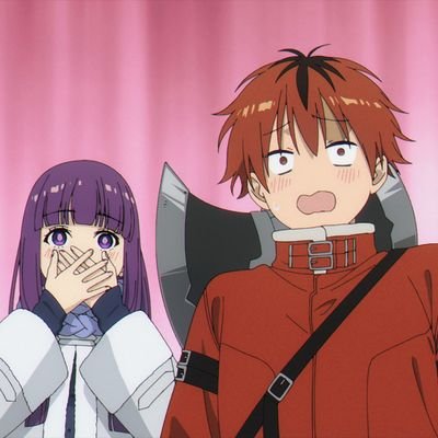 umsketuran's profile picture. 