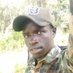 Cornelius kemboi (@254cornee) Twitter profile photo Cornelius kemboi (@254cornee) Twitter profile photo