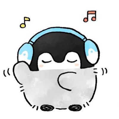 𝓒𝓵𝓸𝓿𝓮𝓡🍀クローバー໒꒱さんのプロフィール画像