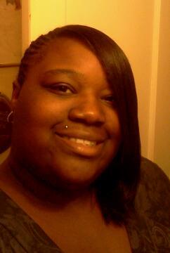 I'M AM WHO I AM AND I AINT GONNA CHANGE...IM FUN, AND LOUD AND DONT CARE WAT ANYONE THINKS #TEAMDARKSKIN #TEAMFOLLOWBACK #TEAMGEMINI