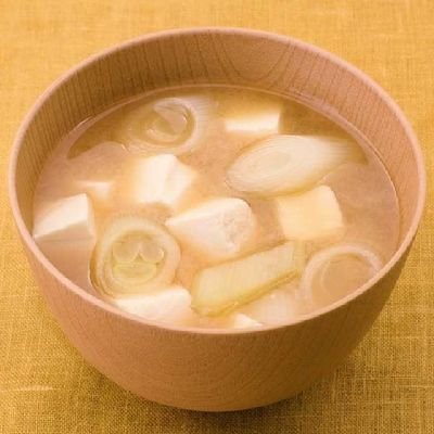 日々の食事の記録用アカウント　
土井善晴先生を尊敬しています。