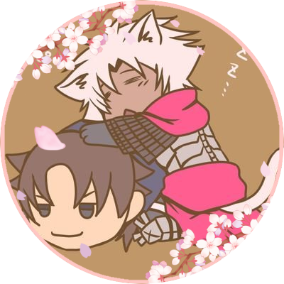 烏玉ヨル＠BOOTH公開中さんのプロフィール画像