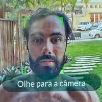 Gregor Matthews (@gregorlmatthews) 's Twitter Profile