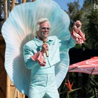 Jumbo (@jumbo77) 's Twitter Profile