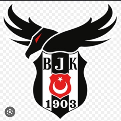 Beşiktaş  #crypto  #blocx