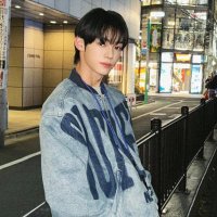 ruu (@ruu_chaaa) 's Twitter Profile