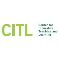 CITL USF (@citlusf) 's Twitter Profile Photo CITL USF (@citlusf) 's Twitter Profile Photo