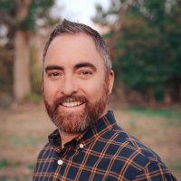 Noah Rasheta (@noahrasheta) 's Twitter Profile