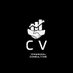 Coinvoice blog (@alex_mbazu) Twitter profile photo Coinvoice blog (@alex_mbazu) Twitter profile photo