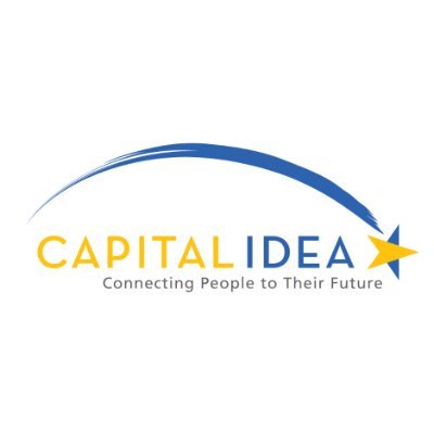 Capital_IDEA Profile Picture