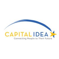 Capital IDEA (@capital_idea) 's Twitter Profile