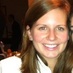 Liz Kneeland (@tepe_e) Twitter profile photo Liz Kneeland (@tepe_e) Twitter profile photo