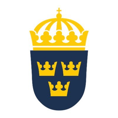 SwedenOSI_Bra Profile Picture