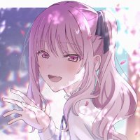 :)(@osuisome) 's Twitter Profile Photo