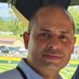 Yasser Ibarra (@yasserembcubadc) Twitter profile photo Yasser Ibarra (@yasserembcubadc) Twitter profile photo