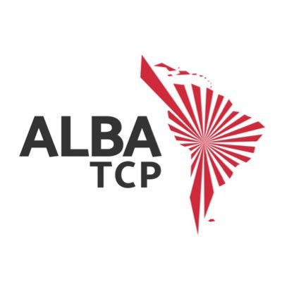 Alianza Bolivariana para los Pueblos de Nuestra América - Tratado de Comercio de los Pueblos.