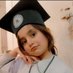 Summyya Almas Abbasi🇵🇰 (@summyya_10) Twitter profile photo