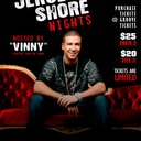 mark winfield - @Club15info - Twitter